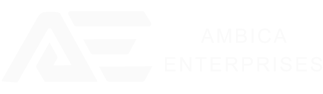 Ambica Enterprises