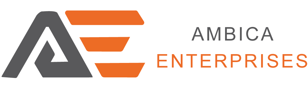 Ambica Enterprises